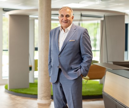 oncodesign philippe genne